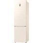 Холодильник Samsung RB38C676EEL/UA - зменшене зображення 3