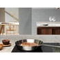 Варочна поверхня Electrolux EIS6648 - зменшене зображення 5