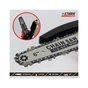 Ланцюгова пила Stark BCS-21015, 21V, 2Ah (310900011) - зменшене зображення 2