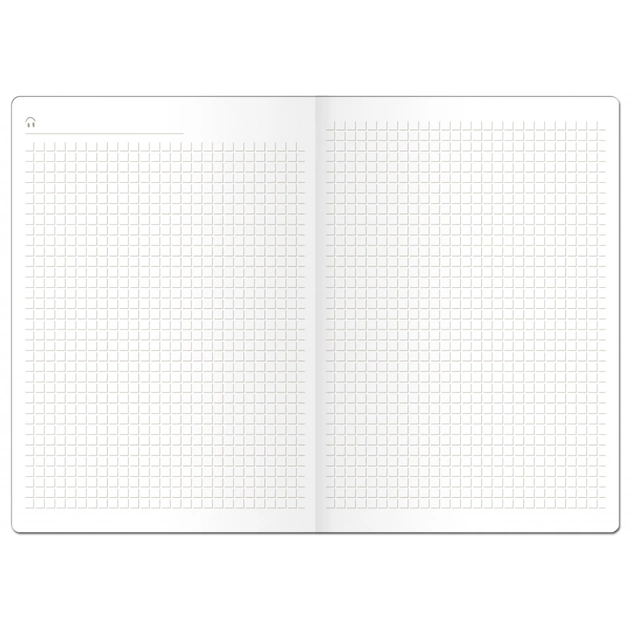 Еженедельник Yes в боксе А5 недатированный Креатив коллекция Крутой как ни крути 4 шт (252172) - изображение 4