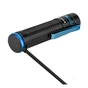 Ліхтар Olight S2R II - зменшене зображення 7