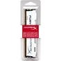 Модуль пам'яті для комп'ютера DDR4 16GB 2666 MHz HyperX FURY White Kingston Fury (ex.HyperX) (HX426C16FW/16) - уменьшенное изображение 4