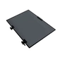 Запчастина для 3D-принтера Creality K2 Plus Front Door Kit (4004010268) - зменшене зображення 2