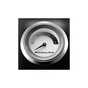 Електрочайник KitchenAid 5KEK1522EBK - зменшене зображення 2