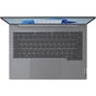 Ноутбук Lenovo ThinkBook 14 G7 IML (21MR009JRA) - зменшене зображення 4
