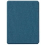 Чехол-книжка BOOX для BOOX Go 6 (Gen II) Blue (6949710312000) - уменьшенное изображение 2