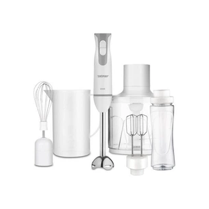 Блендер Zelmer ZHB4555S зображення 1