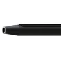 Прибор для укладки волос Babyliss Pro (BAB2492E) - уменьшенное изображение 4