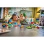 Конструктор LEGO DUPLO Коробка кубиків для яскравих творчих збірок (10479) - зменшене зображення 11