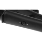 Стайлер Rowenta CF451LF0 - уменьшенное изображение 8