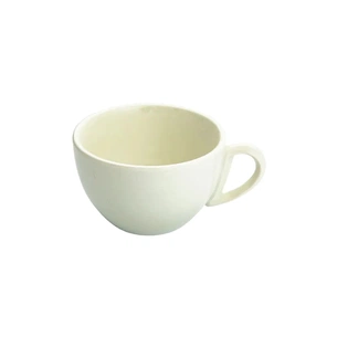 Чашка FoREST Cafe Time 220 мл (774184) зображення 1