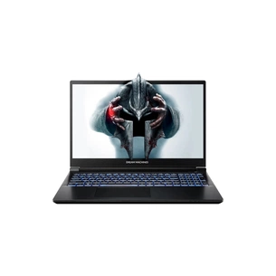 Ноутбук Dream Machines RG5070-15 (RG5070-15UA27) зображення 1
