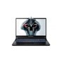Ноутбук Dream Machines RG5070-15 (RG5070-15UA27) - зменшене зображення 1