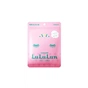 Маска для лица Lululun Premium Face Mask Hakone Rose 7 шт х 4 уп (4582305066302) - уменьшенное изображение 2