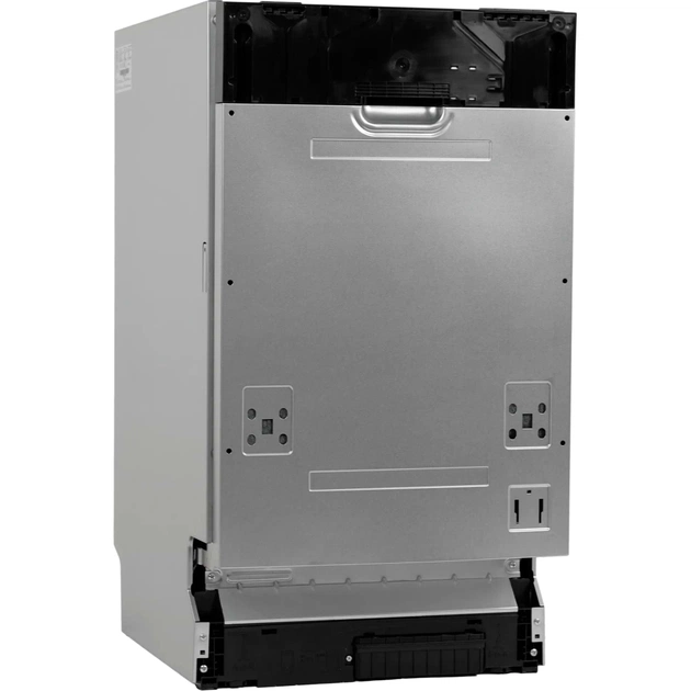 Посудомийна машина Midea MID45S340i-C - picture 5