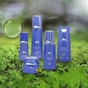 Гель для умывания Dr. Plant Smoothing & Hydrating Cleansing Liquid 120 мл (4582538102709) - уменьшенное изображение 7
