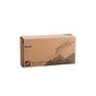 Мультитул Schwarzwolf Noble 11 функцій червоний (F2405701AJ3) - зменшене зображення 6