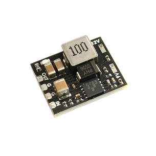 Модуль питания MATEK MBEC-12S (MBEC12S) изображение 1