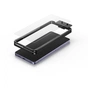 Скло захисне Belkin Titan EcoGuard Samsung Galaxy S26 Ultra (OVB080HQ) - зменшене зображення 14