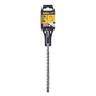 Бур DeWALT SDS+, Elite, 4 кромки, 10 х 210 х 150 мм (DT8929) - зменшене зображення 1