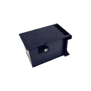 Контейнер для відпрацьованих чорнил Epson T2100/T2170/T3100/T3160/ T3170/T5100/T5160 Premium Quality (70264181) зображення 1