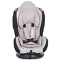 Автокрісло Lorelli Jupiter+SPS 0-25 кг string - зменшене зображення 2