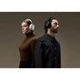 Наушники Sony 1000X THE COLLEXION Black (WH1000XXB.E) - уменьшенное изображение 7