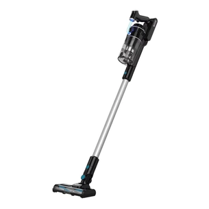 Пилосос Konner&Sohnen KSVC40 зображення 1