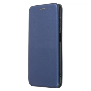Чохол до мобільного телефона Armorstandart G-Case Samsung M14 5G (M146) Blue (ARM66676) зображення 1