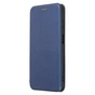 Чохол до мобільного телефона Armorstandart G-Case Samsung M14 5G (M146) Blue (ARM66676) - зменшене зображення 1