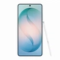 Смартфон Samsung Galaxy S26 Ultra 16/1TB Sky Blue (SM-S948BLBHEUC) - уменьшенное изображение 6