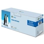 Картридж G&G для Samsung ML-1910/1915/2525/SCX-4600/4623 Black (G&G-D105S) - уменьшенное изображение 1