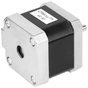 Мотор для 3D-принтера Creality Stepper Motor 42-40 1A ENDER-3 V3 SE (4004100042) - уменьшенное изображение 3