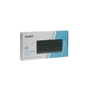 Клавіатура A4Tech FK11 Fstyler Compact Size USB Grey (4711421953313) - зменшене зображення 7