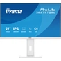 Монітор iiyama XB2797QSU-W1 - зменшене зображення 1