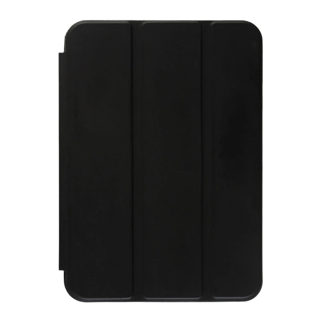 Чохол до планшета Armorstandart Smart Case iPad 10.9 2022 Black (ARM65018) - зображення 1