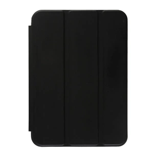 Чохол до планшета Armorstandart Smart Case iPad 10.9 2022 Black (ARM65018) зображення 1