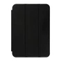 Чохол до планшета Armorstandart Smart Case iPad 10.9 2022 Black (ARM65018) - зменшене зображення 1