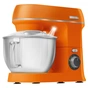 Кухонний комбайн Sencor STM 3753 OR - зменшене зображення 3