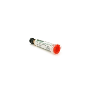 Флюс для паяння Bakku паста AMTECH RMA-228 (RMA-228) зображення 1