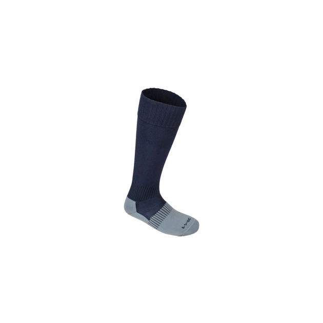 Гетры Select Football socks темно-синій Чол 38-41 арт101444-016 (4603544112343) - изображение 1