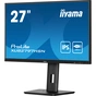 Монітор iiyama XUB2797HSN-B1 - зменшене зображення 5