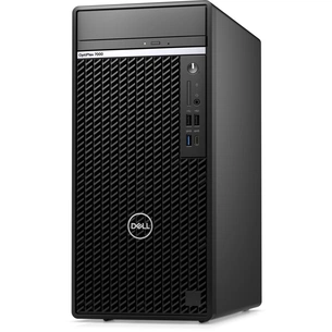 Комп'ютер Dell OptiPlex 7000 MT / i5-12500 / 16 / 256 / Ubuntu (210-BDEI) зображення 1