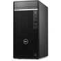 Комп'ютер Dell OptiPlex 7000 MT / i5-12500 / 16 / 256 / Ubuntu (210-BDEI) - зменшене зображення 1