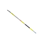 Вудилище Fishing ROI Fiesta Telepole 5.00м до 25гр (225-13-500) - зменшене зображення 1