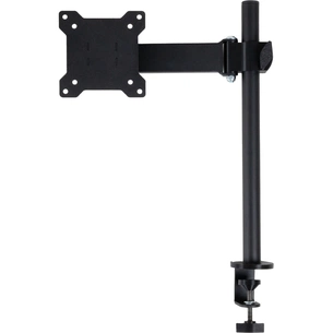 Кронштейн Sector КМ2 зображення 1