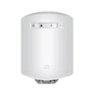 Бойлер Artel ARTT2-WH-1.5-50 - зменшене зображення 2