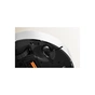 Пилосос Xiaomi Robot Vacuum H50 - зменшене зображення 10