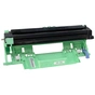 Корпус картриджа Brother DR-1090/1095 (C_VIRGIN_BRO-DR-1095) - уменьшенное изображение 1
