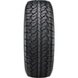 Шина Aplus 235/65R17 104T A929 A/T (1AP833H1) - уменьшенное изображение 2